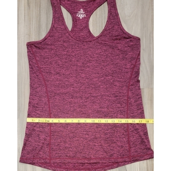 Icy Zone Tanktop - Picture 3 of 6